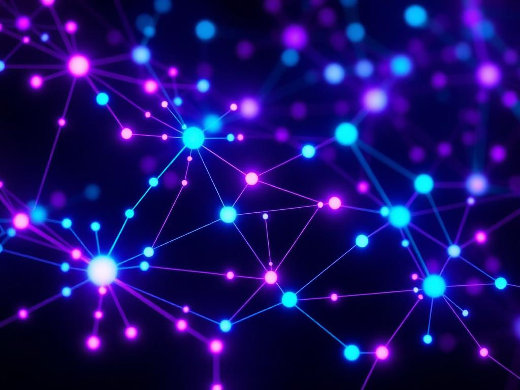 AI & Machine Learning