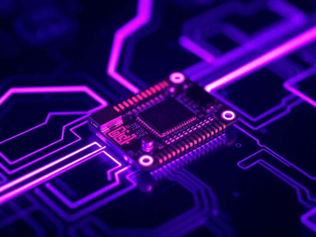Security Systems