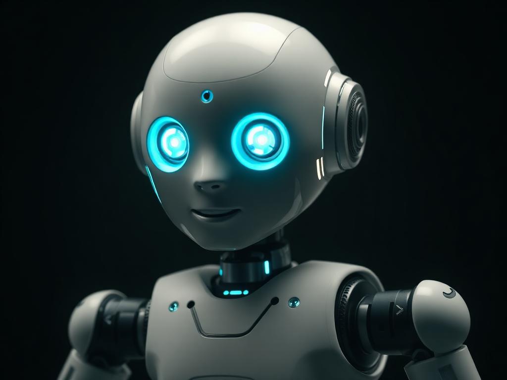 Robotics